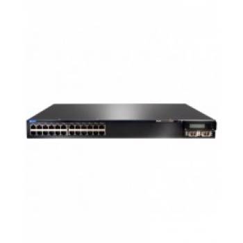 EDU-C3650-24PS-L  Cisco Catalyst 3650 Series (EDU-C3650-24PS-L) 24 Ports Managed Switch