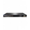 EDU-C3650-24PD-L  Cisco Catalyst 3650 Series (EDU-C3650-24PD-L) 24 Ports Managed Switch