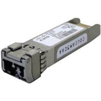 DWDMSFP10G54.94-RF | Cisco 10GBASE-DWDM1554.94NMSFP10G 100GHZ