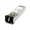 DWDM-SFP-3268= | Cisco DWDM SFP 1532.68 NM SFP 100 GHZ ITU Grid
