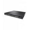 EDU-C3650-48FD-L  | Cisco Catalyst 3650 Series (EDU-C3650-48FD-L) 48 Ports Managed Switch