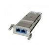 DWDMXENPAK42.94-RF | Cisco 10GBASE-DWDM 1542.94NMXENPAK 100GH