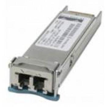 DWDM-XFP-40.56-RF | Cisco DWDM XFP 1540.56 NM XFP 100GHZ