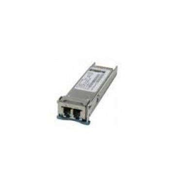 DWDM-XFP-54.94-RF | Cisco DWDM XFP 1554.94 NM XFP 100GHZ