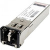FET-40G= | Cisco 40G LINE EXTD