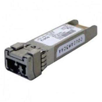 FS2K-NIC-SFP | Cisco FIRESIGHT 10 GBPS ETH SFP SR