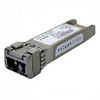 FS4K-NIC-SFP | Cisco Sfp+ Module