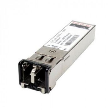 GLC-3750V2-FX12= | Cisco SFP Module