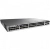 EDU-C3850-48F-S  | Cisco Catalyst 3850 Series (EDU-C3850-48F-S) 48 Ports Managed Switch