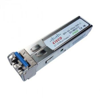 ONS-SE-GE-ZX-RF | Cisco Sfp (Mini-Gbic) 1 X 1000base-Zx Transceiver Module