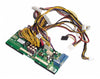 149096-001 HP / Compaq Hot-Pluggable Power Supply Backplane for ProLiant ML370 G5 Server