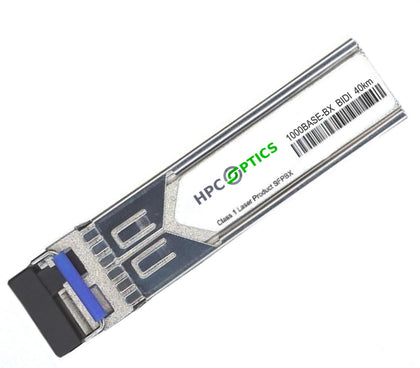 GLC-BX40-D-I= | Cisco SFP (mini-GBIC) Network Transceiver module Gigabit Ethernet