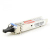 GLC-BX40-U-I= | Cisco 1000BASE-BX40 SFP 1310NM