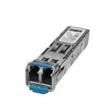 GLC-BX-D-RF | Cisco 1000 BASE-BX SFP 1490NM