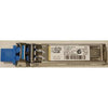 GLC-GE-DR-LX= | Cisco 1000BASE-LX 100M DUAL RATE SFP XCVR MOD