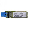 GLC-LX-SM-RGD-RF | Cisco 1000Base-T SFP