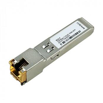 GLC-T-RF | Cisco 1000Base-T SFP