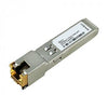 GLC-T-RF | Cisco 1000Base-T SFP