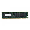 149836-B21 | HP 256MB Kit (2 X 128MB) PC100 ECC Registered 100MHz CL2 168-Pin DIMM 3.3V Memory