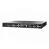 SG220-50P-K9-NA  Cisco Small Business Smart 220 Series Plus (SG220-50P-K9-NA) 50 Ports Managed Switch