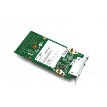 14F0101 | Lexmark 160GB SATA Printer Hard Drive with Tray