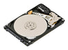 14F0102-A1 | Lexmark 80GB 7200RPM SATA 2.5-Inch Hard Drive for C73X, T650, T652, T654 and X65XE