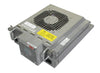 14J0665-06 IBM 500-Watts AC Hot Swap Power Supply for EXP300
