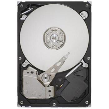 14R9060 | IBM 60GB 4200RPM ATA-100 8MB Cache 2.5-inch Hard Drive