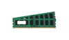 15-12301-01 | Cisco 8GB Kit (2 X 4GB) PC3-10600 DDR3-1333MHz ECC Registered CL9 DIMM 1.35V Dual-Rank Memory