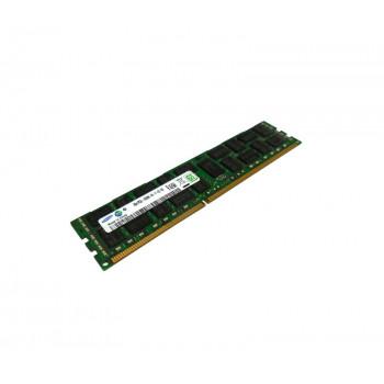 15-13255-01 | Cisco 16GB PC3-10600 ECC Registered DDR3-1333MHz CL9 240-Pin DIMM 1.35V Low Voltage Quad Rank Memory Module
