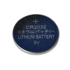 150-1204 | Sun 3V Lithium Battery