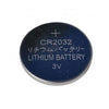150-4277 | Sun 3V Lithium Coin Battery