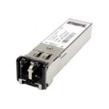 ONS-CC-100GE-LR4= | Cisco 100GE BASD-CFP LR4 COMMERCIAL TEMP