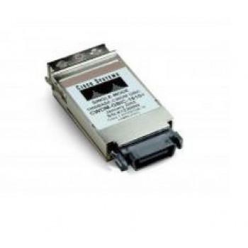 ONS-GC-GE-LX-RF | Cisco GBIC- 1000BASE-LX SC SM