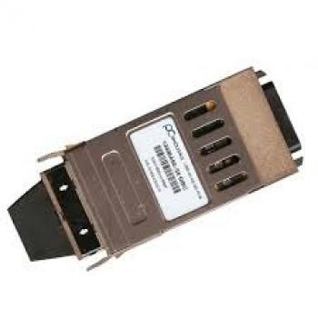 ONS-GC-GE-SX-RF | Cisco 1000Base-T SFP