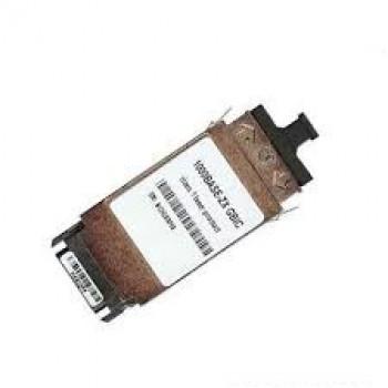 ONS-GC-GE-ZX-RF | Cisco GBIC- 1000BASE-ZX SM