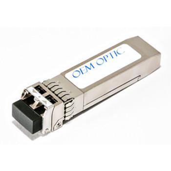 ONS-SC+-10GEP59.7= | Cisco 10G MR Edge PER