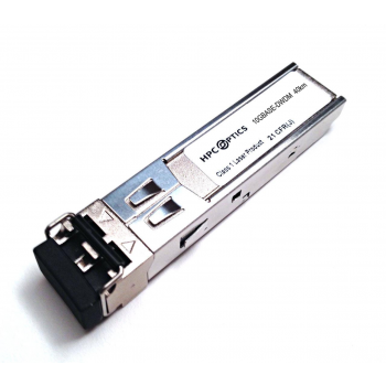 ONS-SC+-10GEP58.1= | Cisco 10G MR Edge PER