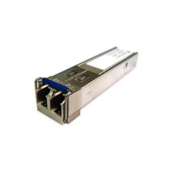ONS-SC-2G-32.6= | Cisco SFP OC-48/STM16 1532.68NM 100 GHZ SM LC