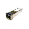ONS-SC-2G-35.0= | Cisco SFP OC-48/STM16 1535.04NM 100GHZ SM LC