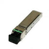 ONS-SI-2G-L1-RF | Cisco SFP OC48 STM16 LR1 L-16.1 1310NM