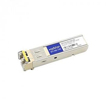 ONS-SE-155-1550= | Cisco SFP OC3/STM1 CWDM 1570 NM EXT