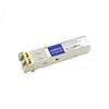 ONS-SE-155-1550= | Cisco SFP OC3/STM1 CWDM 1570 NM EXT