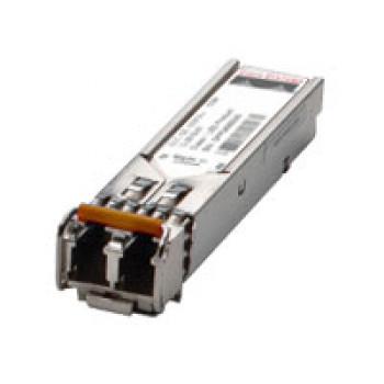 ONS-SE-155-1570= | Cisco SFP OC3/STM1 CWDM 1550 NM EXT