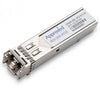 ONS-SE-2G-S1= | Cisco ONSITE 24X7X4 SVC ONS-SE-2G-S1=