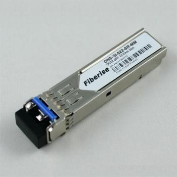 ONS-SI-622-SR-MM= | Cisco SFP OC12 SR 1310 NM MULTI MODE I-TEMP