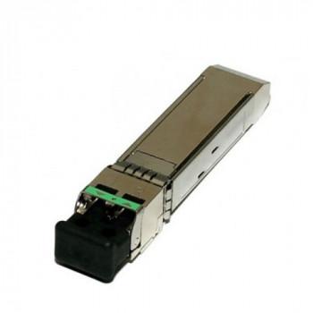 ONS-SI-GE-SX-RF | Cisco 1000Base-T SFP