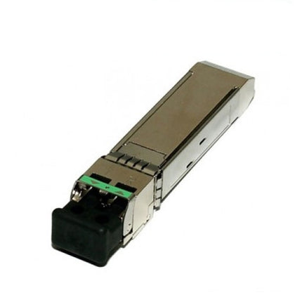 ONS-XC-10G-58.1-RF | Cisco Single-mode 10Gbps 10GBase-DWDM Fiber 80km 1558.17nm Duplex LC Connector XFP Network Transceiver Module
