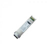 ONS-XC-10G-I2-RF | Cisco 1000Base-T SFP