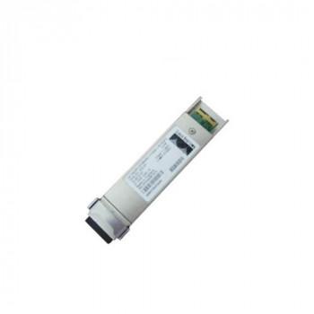 ONS-XC-10G-L2-RF | Cisco XFP OC192 STM64 1550 LR2 SM LC